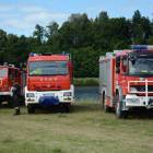 Fotka nr 4 z 107