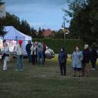 zdjęcie nr 21
