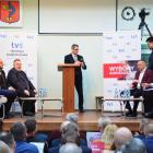 zdjęcie nr 16