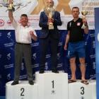 zdjęcie nr 3