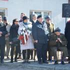 zdjęcie nr 23