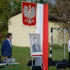 zdjęcie nr 26
