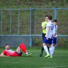 zdjęcie nr 17