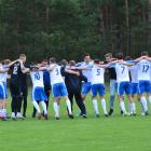 zdjęcie nr 91