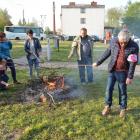 zdjęcie nr 31