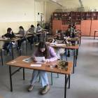 Fotka nr 4 z 13