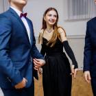 zdjęcie nr 33