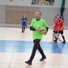 zdjęcie nr 10
