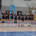 zdjęcie nr 28