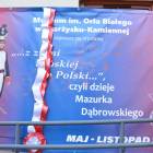 zdjęcie nr 21