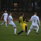 zdjęcie nr 20