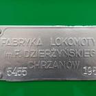 Fotka nr 1 z 6