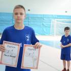 zdjęcie nr 27