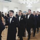 zdjęcie nr 24