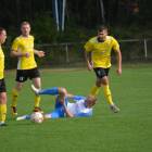 zdjęcie nr 21