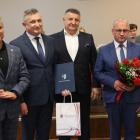 zdjęcie nr 25
