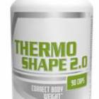 Thermo Shape 2.0 