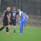 zdjęcie nr 23