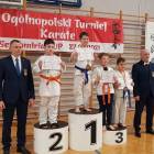Fotka nr 5 z 9