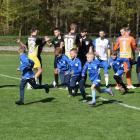 zdjęcie nr 18