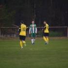 zdjęcie nr 18