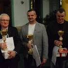 zdjęcie nr 29