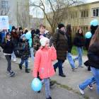 zdjęcie nr 11