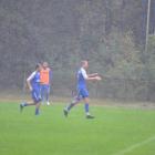 zdjęcie nr 33