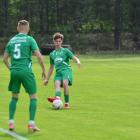 zdjęcie nr 31