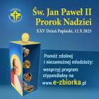 Fotka nr 0 z 2