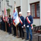 zdjęcie nr 9