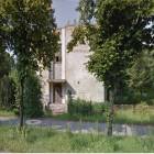 zdjęcie nr 7