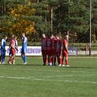 zdjęcie nr 78