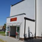 zdjęcie nr 3