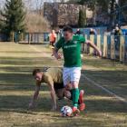 Fotka nr 2 z 18