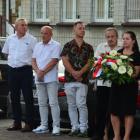 Fotka nr 2 z 18
