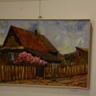 zdjęcie nr 17