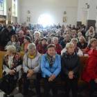 zdjęcie nr 13