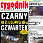 Fotka nr 0 z 1