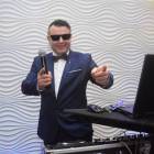 zdjęcie nr 91