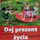 Fotka nr 0 z 2