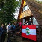 zdjęcie nr 10