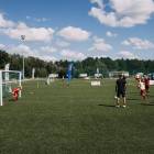 zdjęcie nr 223