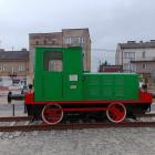 Fotka nr 4 z 6