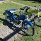 zdjęcie nr 32