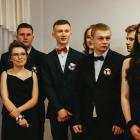 zdjęcie nr 16