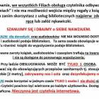 Fotka nr 0 z 1