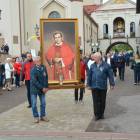 zdjęcie nr 29