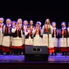 zdjęcie nr 26