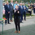 zdjęcie nr 44